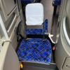 mitsubishi-fuso aero-ace 2013 -MITSUBISHI 【富山 200ﾊ1224】--Aero Ace QRG-MS96VP--MS96VP-23535---MITSUBISHI 【富山 200ﾊ1224】--Aero Ace QRG-MS96VP--MS96VP-23535- image 23
