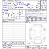 toyota crown 2024 -TOYOTA 【名変中 】--ｸﾗｳﾝｽﾎﾟｰﾂ AZSH36W--4008728---TOYOTA 【名変中 】--ｸﾗｳﾝｽﾎﾟｰﾂ AZSH36W--4008728- image 3