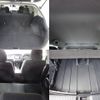 toyota corolla-fielder 2020 CFJ1437572 image 17