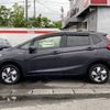 honda fit-hybrid 2015 quick_quick_GP6_GP6-3202300 image 17