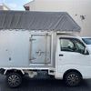 daihatsu hijet-truck 2015 -DAIHATSU--Hijet Truck EBD-S500P--S500P-0025168---DAIHATSU--Hijet Truck EBD-S500P--S500P-0025168- image 28