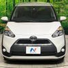 toyota sienta 2016 -TOYOTA--Sienta DBA-NSP170G--NSP170-7025296---TOYOTA--Sienta DBA-NSP170G--NSP170-7025296- image 15