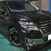 nissan elgrand 2019 -NISSAN--Elgrand DBA-PE52--PE52-070056---NISSAN--Elgrand DBA-PE52--PE52-070056- image 1