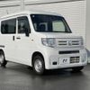 honda n-van 2020 -HONDA--N VAN HBD-JJ1--JJ1-3039384---HONDA--N VAN HBD-JJ1--JJ1-3039384- image 16