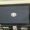 toyota noah 2024 CFJ1575186 image 3