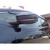 toyota prius 2023 -TOYOTA 【尾張小牧 302ﾓ9446】--Prius 6AA-MXWH60--MXWH60-4043471---TOYOTA 【尾張小牧 302ﾓ9446】--Prius 6AA-MXWH60--MXWH60-4043471- image 4