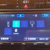 toyota harrier 2017 CFJ1674639 image 7