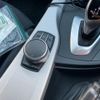 bmw 4-series 2017 -BMW--BMW 4 Series DBA-4D20--WBA4D32010G754713---BMW--BMW 4 Series DBA-4D20--WBA4D32010G754713- image 24