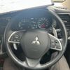mitsubishi outlander 2013 CFJ1809944 image 13