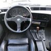 bmw 6-series 1987 -BMW--BMW 6 Series ﾌﾒｲ--WBAEC890800766196---BMW--BMW 6 Series ﾌﾒｲ--WBAEC890800766196- image 13