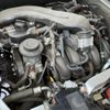toyota regiusace-van 2020 quick_quick_CBF-TRH200V_TRH200-5042391 image 8