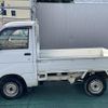 daihatsu hijet-truck 2011 CFJ1766618 image 27