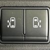 nissan serena 2019 CFJ1602257 image 5