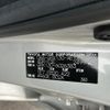 toyota mark-x 2010 -TOYOTA--MarkX DBA-GRX130--GRX130-6026383---TOYOTA--MarkX DBA-GRX130--GRX130-6026383- image 4