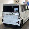 daihatsu tanto 2019 -DAIHATSU--Tanto LA650S-0021973---DAIHATSU--Tanto LA650S-0021973- image 2
