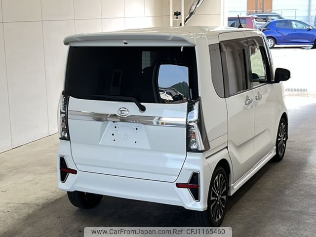 daihatsu tanto 2019 -DAIHATSU--Tanto LA650S-0021973---DAIHATSU--Tanto LA650S-0021973- image 2