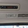 nissan serena 2013 CFJ1086254 image 32