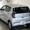 toyota pixis-epoch 2018 -TOYOTA--Pixis Epoch LA350A-0008188---TOYOTA--Pixis Epoch LA350A-0008188- image 6