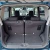 daihatsu move 2019 CFJ1804036 image 27