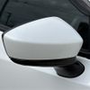 mazda demio 2016 CFJ1812814 image 3