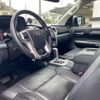 toyota tundra 2016 CFJ1733296 image 11