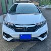 honda fit 2019 CFJ1584229 image 1
