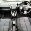 mazda demio 2009 504928-921829 image 1