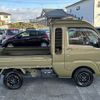 daihatsu hijet-truck 2017 -DAIHATSU--Hijet Truck EBD-S510P--S510P-0157947---DAIHATSU--Hijet Truck EBD-S510P--S510P-0157947- image 12