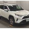 toyota rav4 2021 -TOYOTA 【大阪 374ﾐ 222】--RAV4 6AA-AXAH52--AXAH52-4006870---TOYOTA 【大阪 374ﾐ 222】--RAV4 6AA-AXAH52--AXAH52-4006870- image 1