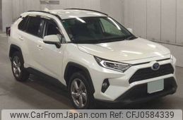 toyota rav4 2021 -TOYOTA 【大阪 374ﾐ 222】--RAV4 6AA-AXAH52--AXAH52-4006870---TOYOTA 【大阪 374ﾐ 222】--RAV4 6AA-AXAH52--AXAH52-4006870-