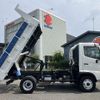 hino ranger 2013 quick_quick_TKG-FC9JCAP_FC9JCA-14169 image 4