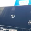 toyota rav4 2023 quick_quick_MXAA54_MXAA54-5044055 image 4