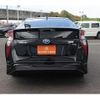 toyota prius 2017 -TOYOTA--Prius DAA-ZVW51--ZVW51-6056362---TOYOTA--Prius DAA-ZVW51--ZVW51-6056362- image 8