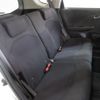 honda fit-hybrid 2012 quick_quick_GP1_GP1-1126283 image 13