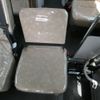toyota coaster 2021 -TOYOTA--Coaster XZB60--1001583---TOYOTA--Coaster XZB60--1001583- image 19