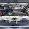 honda stepwagon 1998 -HONDA--Stepwgn E-RF1--RF1-1266091---HONDA--Stepwgn E-RF1--RF1-1266091- image 15