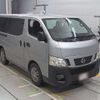 nissan caravan-van 2014 -NISSAN--Caravan Van CBF-VR2E26--VR2E26-019250---NISSAN--Caravan Van CBF-VR2E26--VR2E26-019250- image 10
