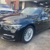 bmw 3-series 2016 -BMW 【名変中 】--BMW 3 Series 3D20--0NT32040---BMW 【名変中 】--BMW 3 Series 3D20--0NT32040- image 28