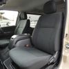 toyota hiace-van 2024 -TOYOTA--Hiace Van GDH201V--GDH201-1104051---TOYOTA--Hiace Van GDH201V--GDH201-1104051- image 16