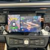 nissan leaf 2018 CFJ1811855 image 25