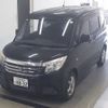 suzuki solio 2015 -SUZUKI 【大宮 503ﾌ8032】--Solio MA26S-100226---SUZUKI 【大宮 503ﾌ8032】--Solio MA26S-100226- image 5