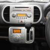 nissan moco 2010 -NISSAN--Moco MG22S-367238---NISSAN--Moco MG22S-367238- image 10