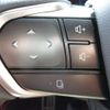 lexus rx 2023 -LEXUS 【名古屋 307ﾊ6981】--Lexus RX 5BA-TALA15--TALA15-1005167---LEXUS 【名古屋 307ﾊ6981】--Lexus RX 5BA-TALA15--TALA15-1005167- image 13