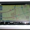 honda stepwagon-spada 2012 quick_quick_DBA-RK5_RK5-1321386 image 7