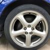 subaru legacy-b4 2003 BD21043A9768 image 12