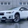 subaru xv 2019 -SUBARU--Subaru XV 5AA-GTE--GTE-009382---SUBARU--Subaru XV 5AA-GTE--GTE-009382- image 5