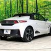 honda s660 2016 -HONDA--S660 DBA-JW5--JW5-1009974---HONDA--S660 DBA-JW5--JW5-1009974- image 18