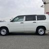 toyota probox 2020 quick_quick_NCP160V_NCP160-0142180 image 10