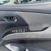 toyota estima 2018 -TOYOTA--Estima DBA-ACR50W--ACR50-7162317---TOYOTA--Estima DBA-ACR50W--ACR50-7162317- image 12