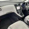 toyota mark-x-zio 2007 -TOYOTA--MarkX Zio DBA-ANA15--ANA15-0003065---TOYOTA--MarkX Zio DBA-ANA15--ANA15-0003065- image 12
